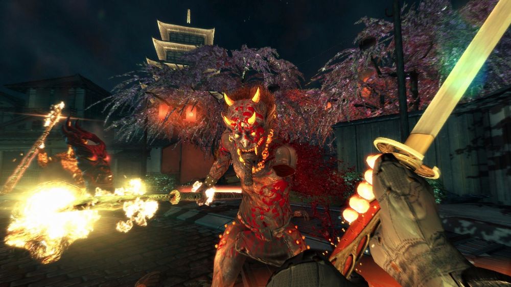 Shadow Warrior disponibile gratis sull'Humble Store.jpg Shadow Warrior disponibile gratis sull'Humble Store.jpg